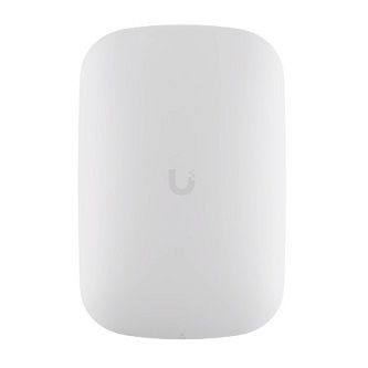 Ubiquiti UniFi6 Extender